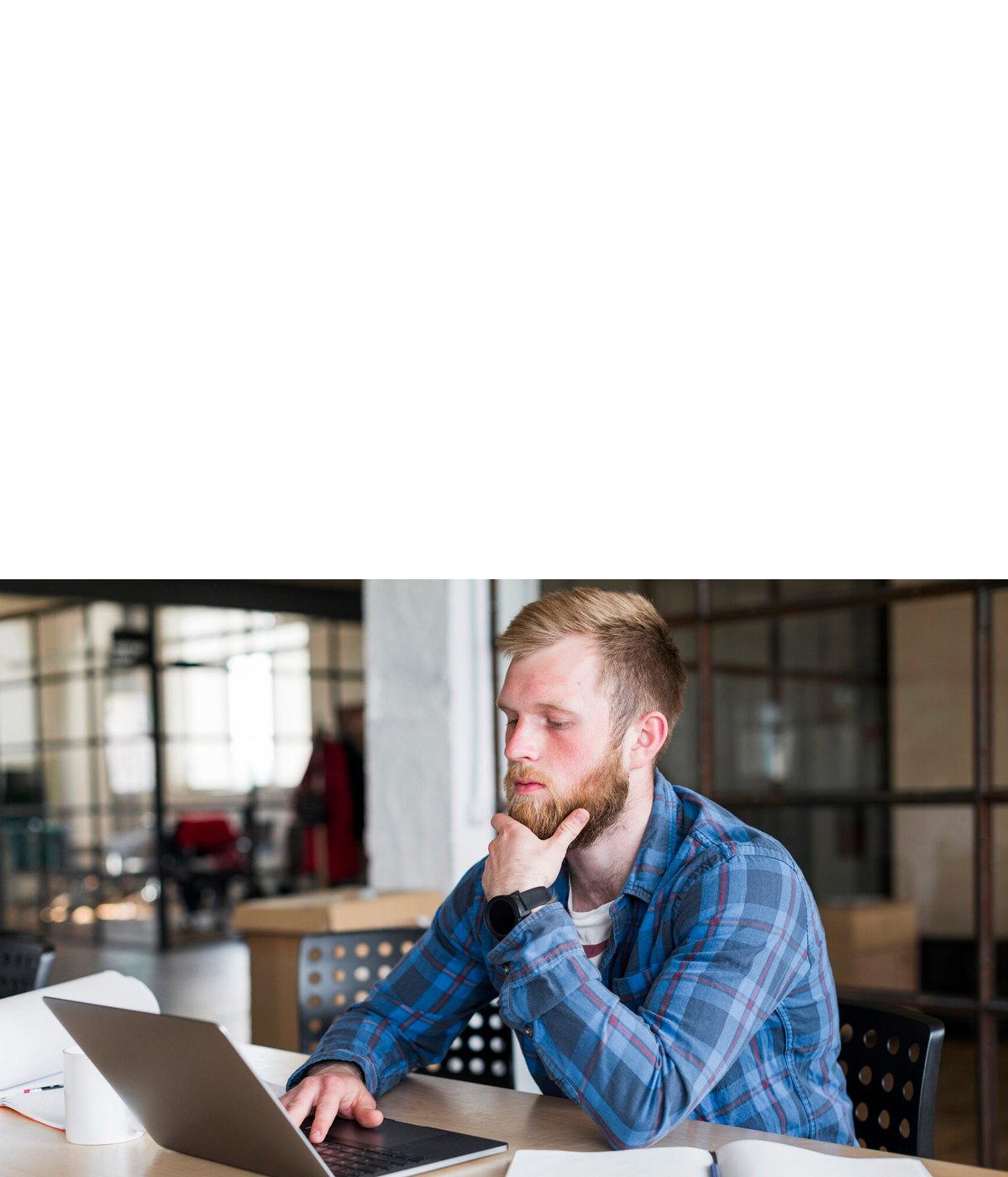 C/C++ Szoftverfejlesztő