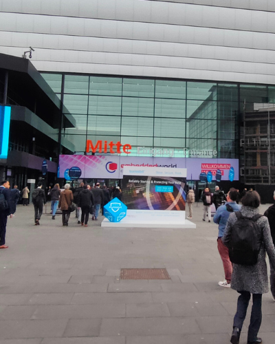 embedded-2025-hclinear