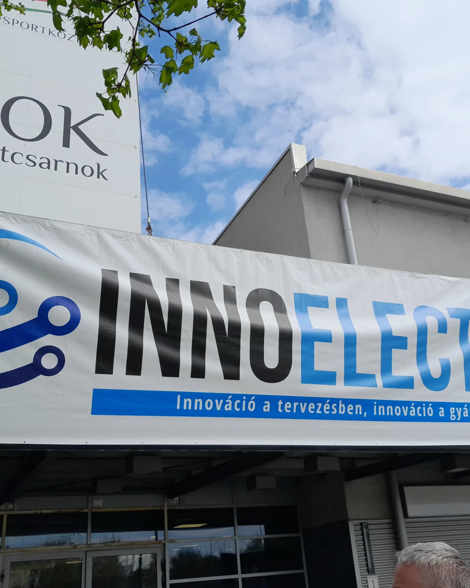 innoelectro2025