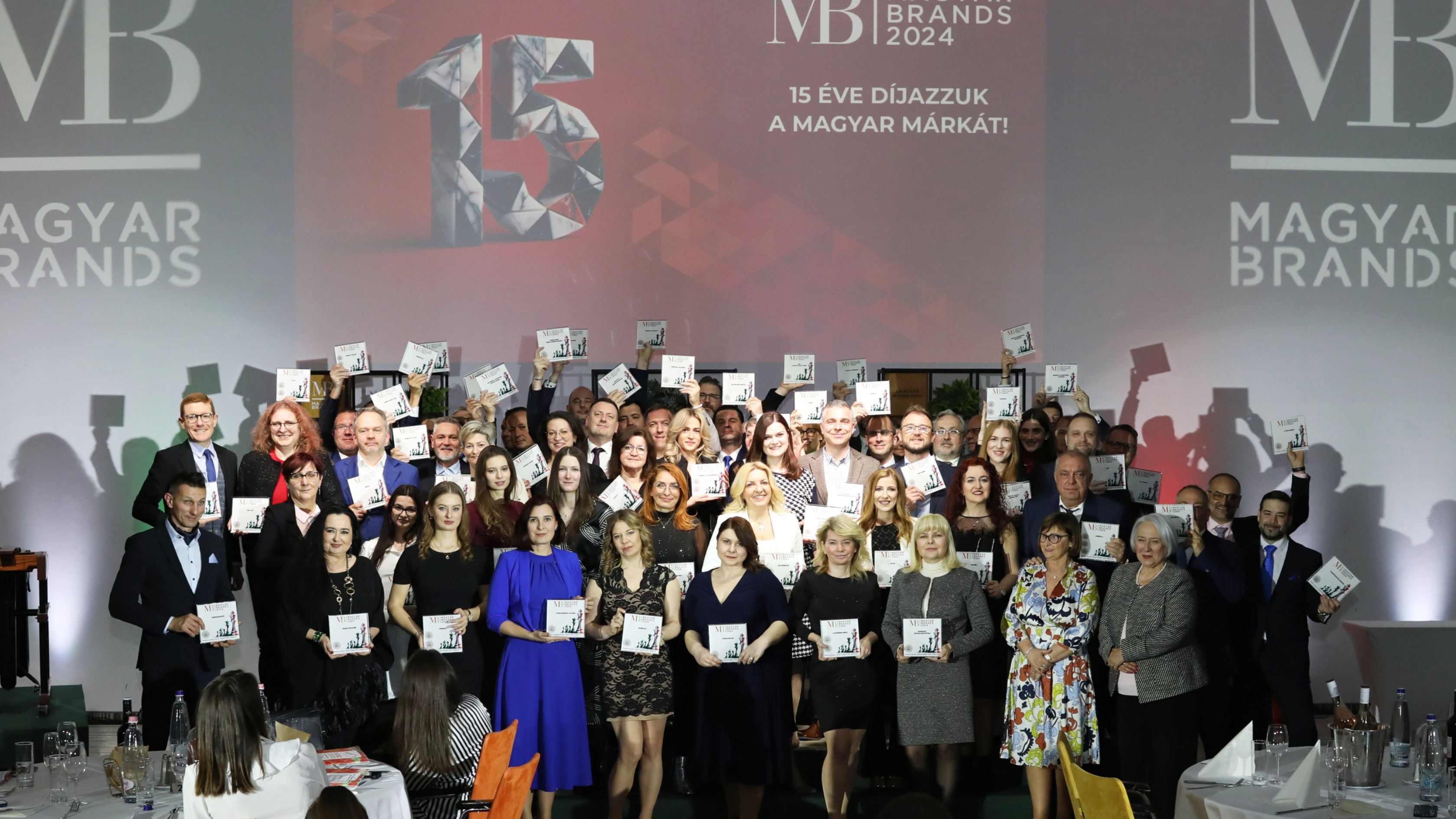 magyarbrands dijazottak