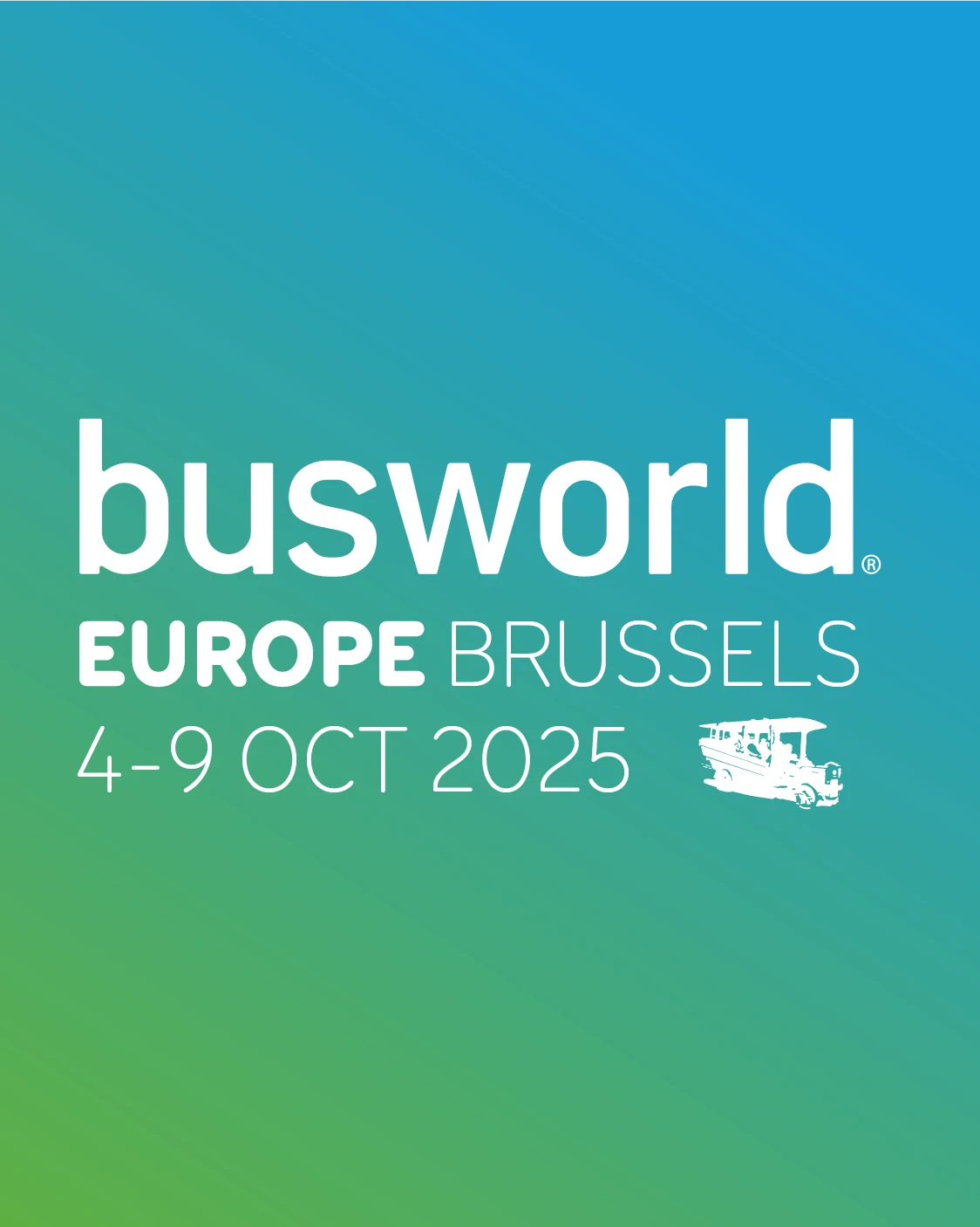 busworld europe