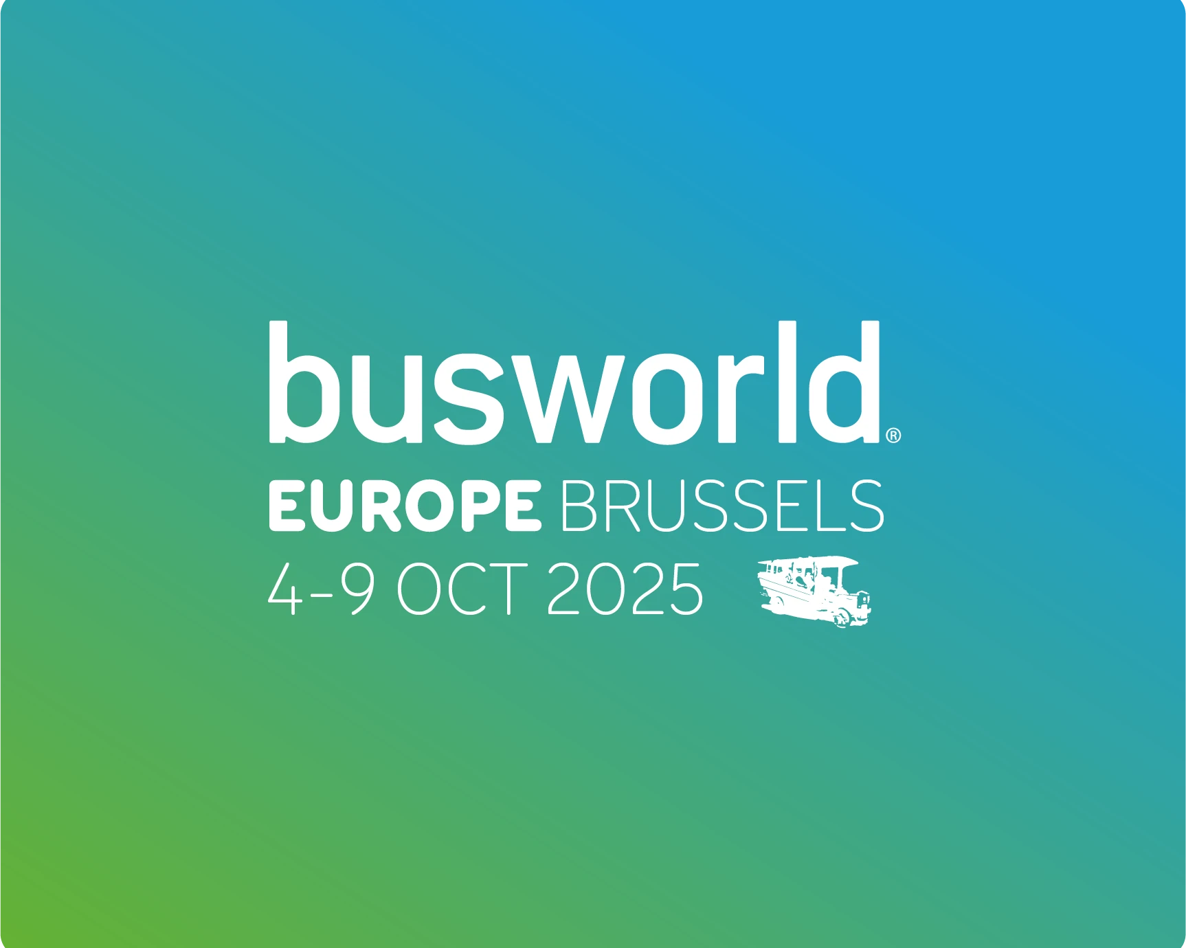 busworld europe