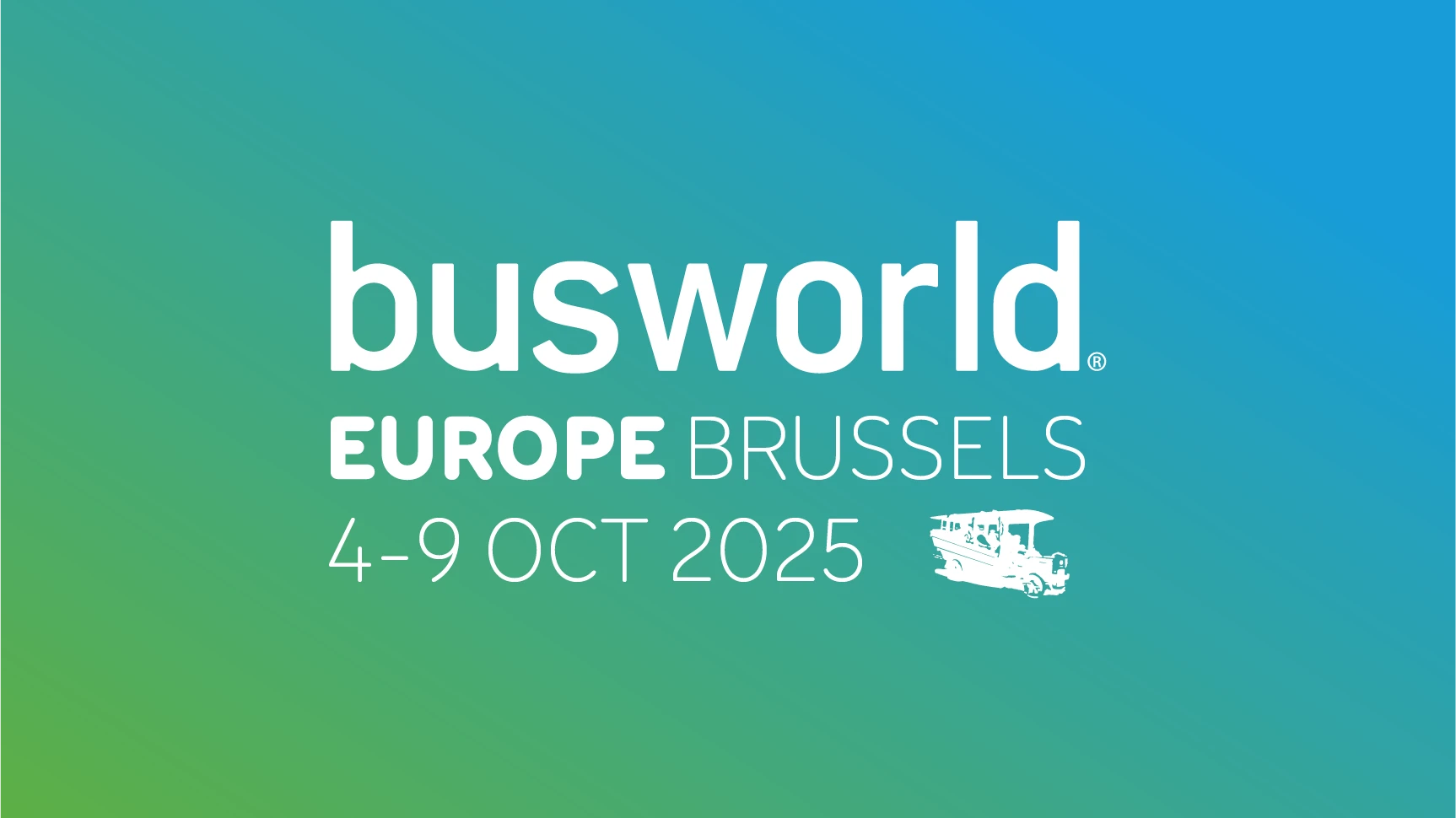 busworld europe