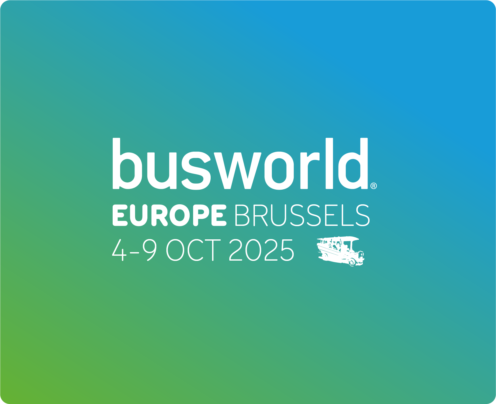 busworld europe