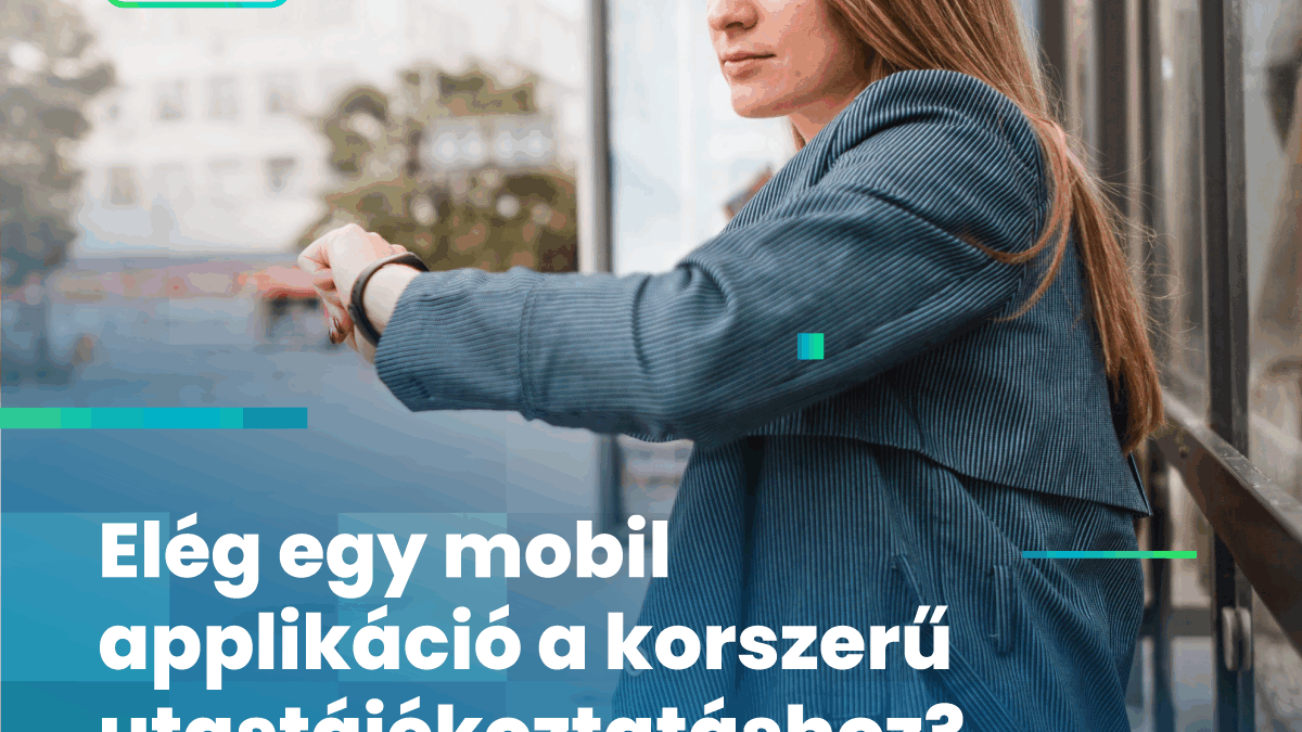 eleg-egy-app-az-utastajekoztatashoz