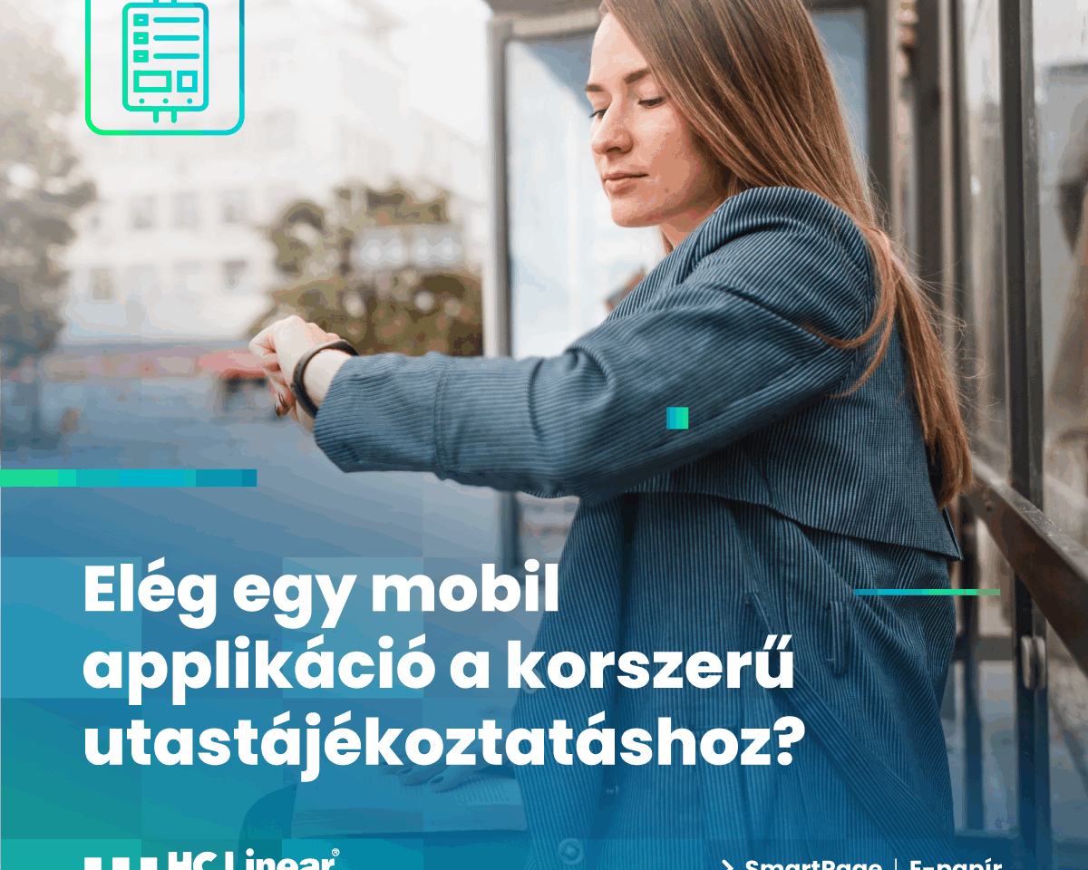 eleg-egy-app-az-utastajekoztatashoz