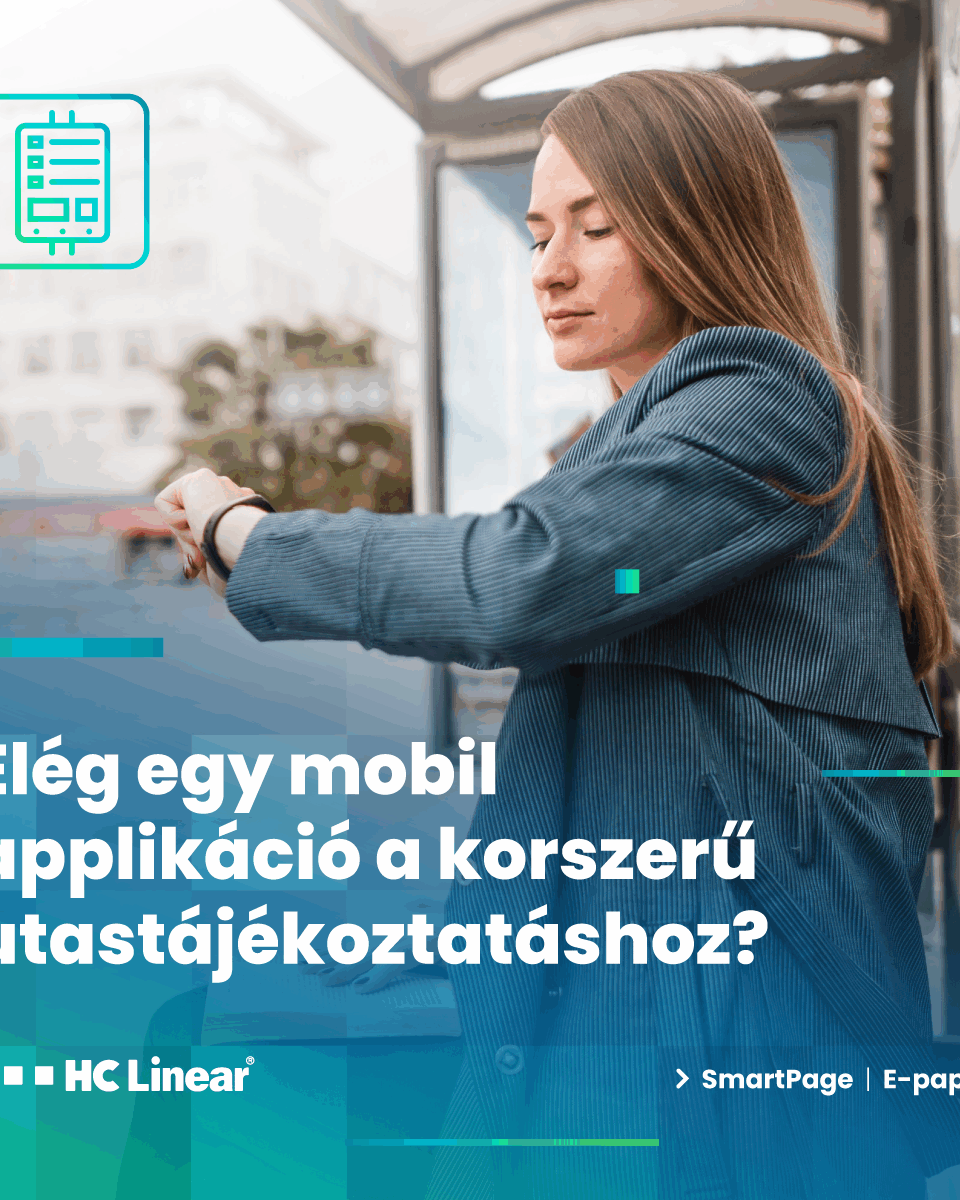 eleg-egy-app-az-utastajekoztatashoz