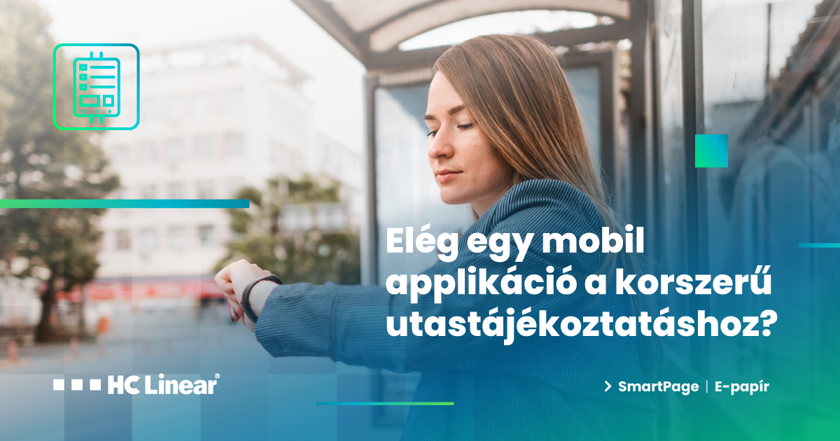eleg-egy-app-utastajekoztatas