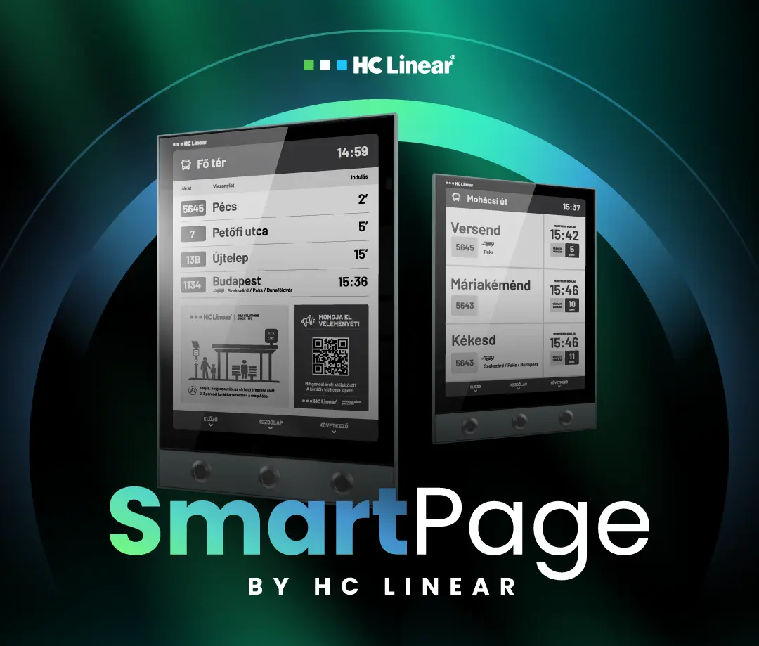 smartpage-landing