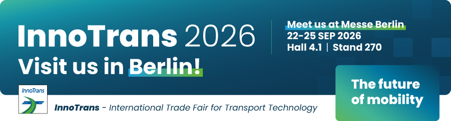 innotrans-2026-e-mail