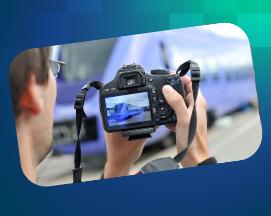 Innotrans visitor guide