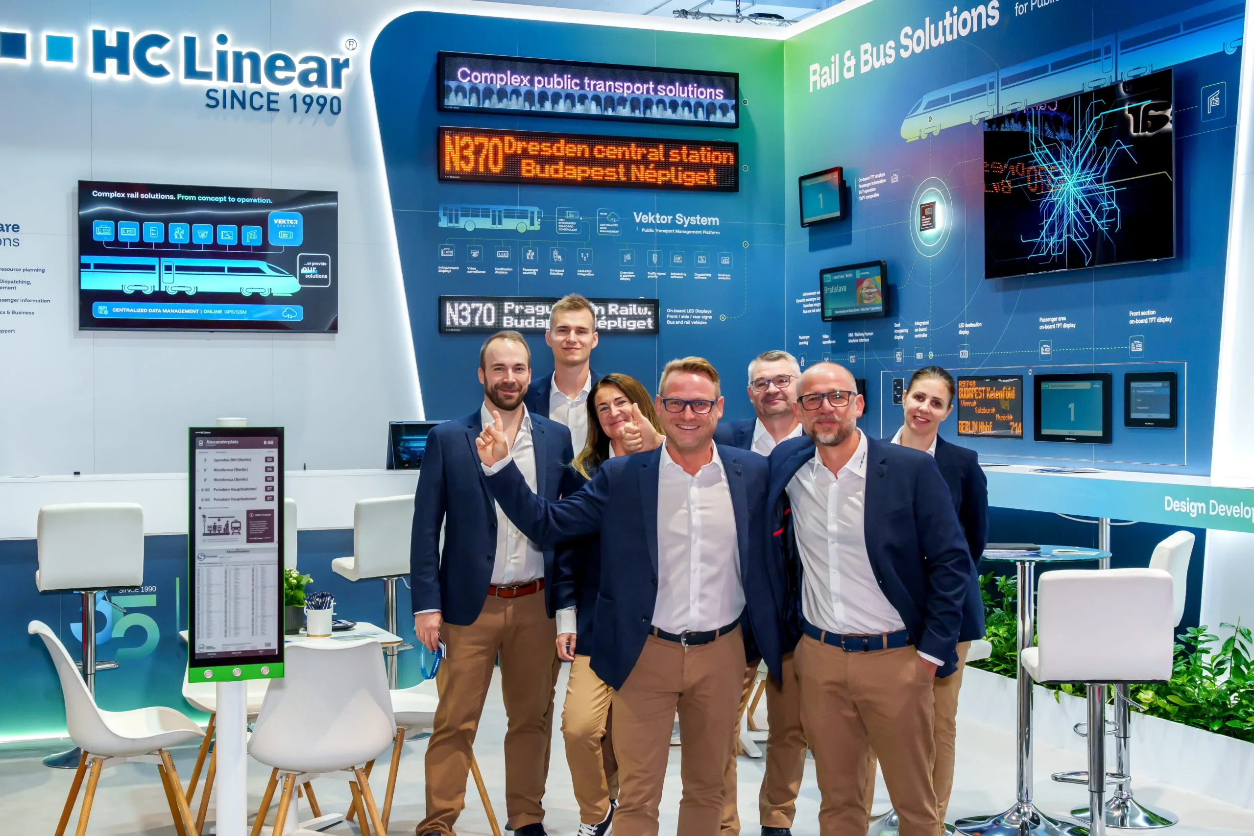 2026_InnoTrans_HC_Linear-7402437